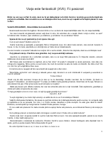 Articole motivationale.pdf